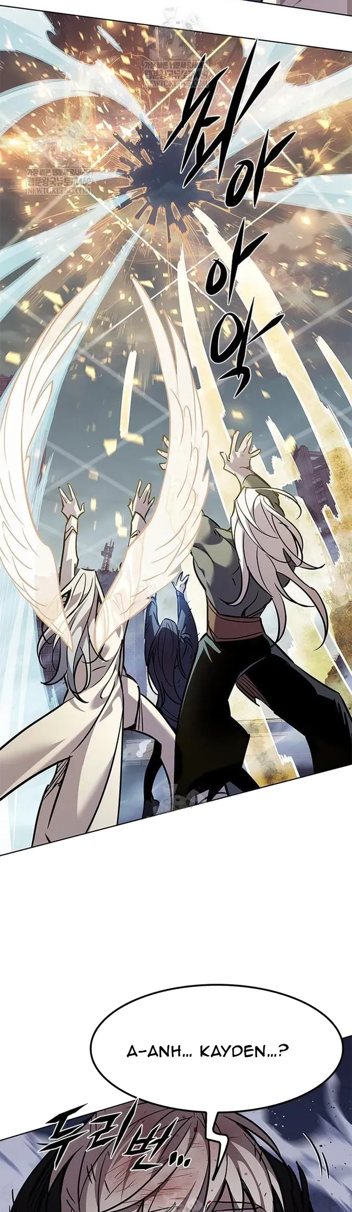 Hoá Thân Thành Mèo Chapter 386 - 4