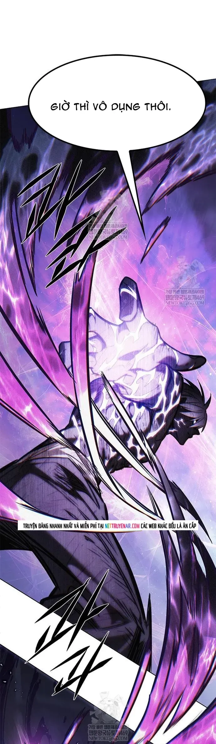 Hoá Thân Thành Mèo Chapter 386 - 31