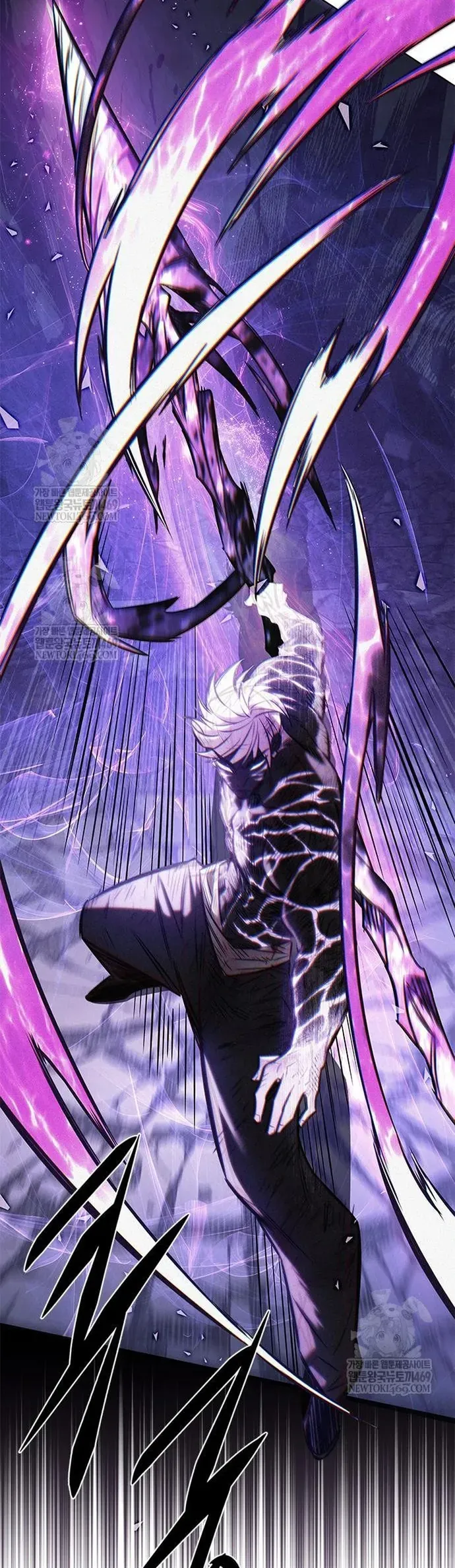 Hoá Thân Thành Mèo Chapter 386 - 32