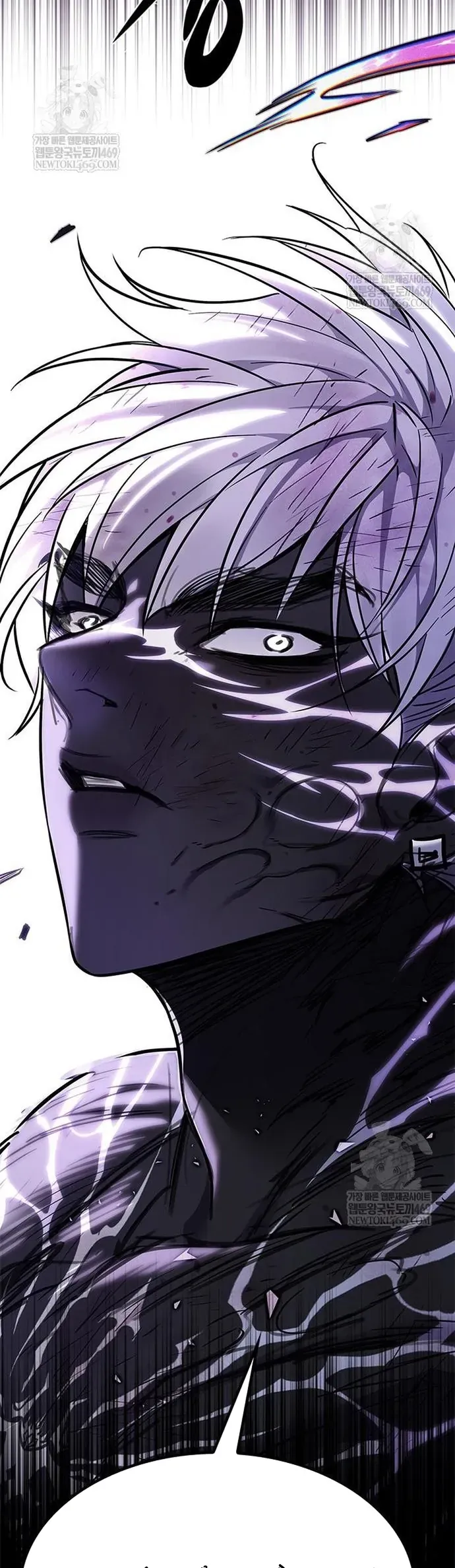 Hoá Thân Thành Mèo Chapter 386 - 33