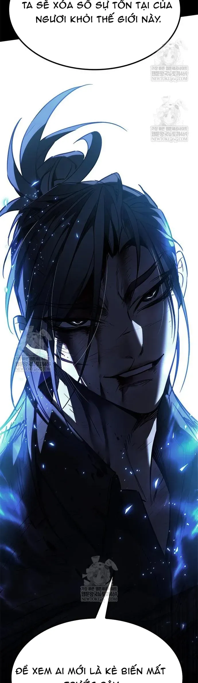 Hoá Thân Thành Mèo Chapter 386 - 34