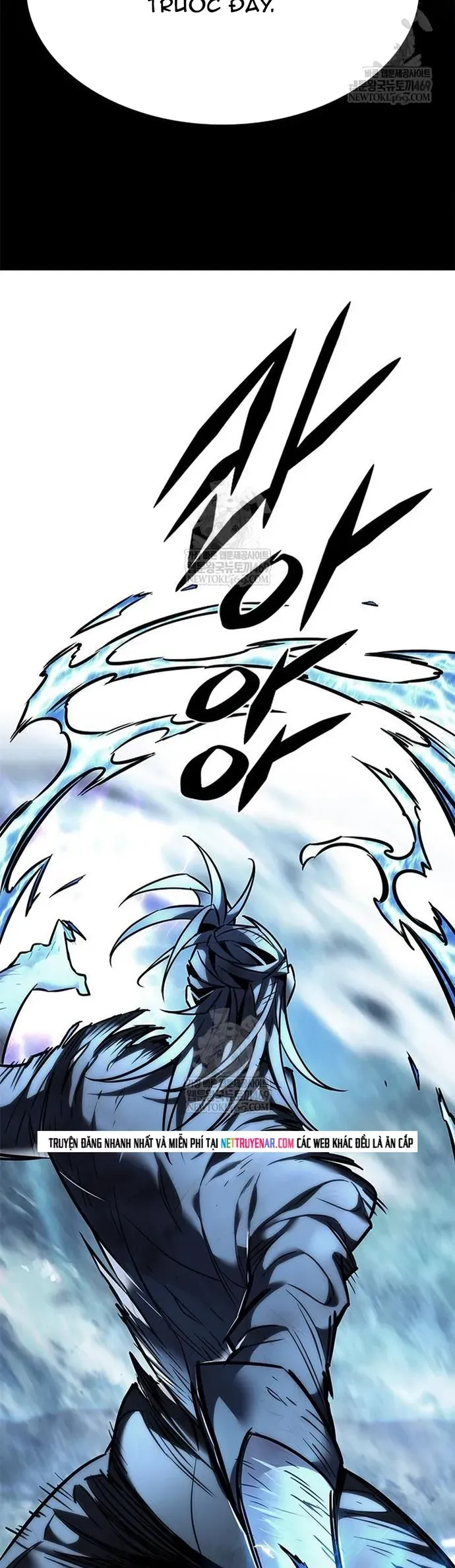 Hoá Thân Thành Mèo Chapter 386 - 35