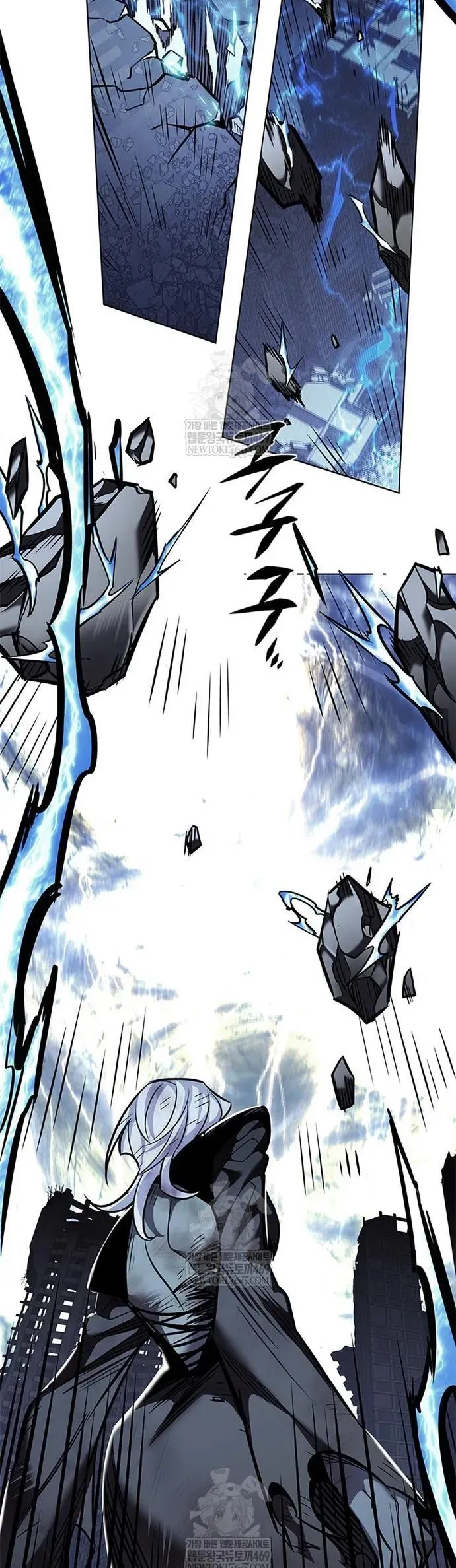 Hoá Thân Thành Mèo Chapter 386 - 37