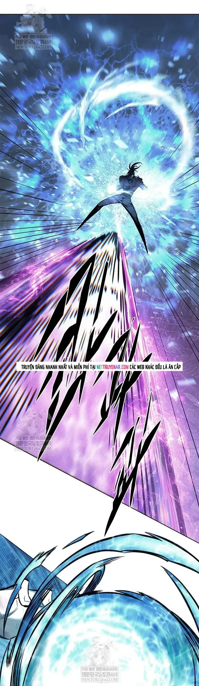 Hoá Thân Thành Mèo Chapter 386 - 44