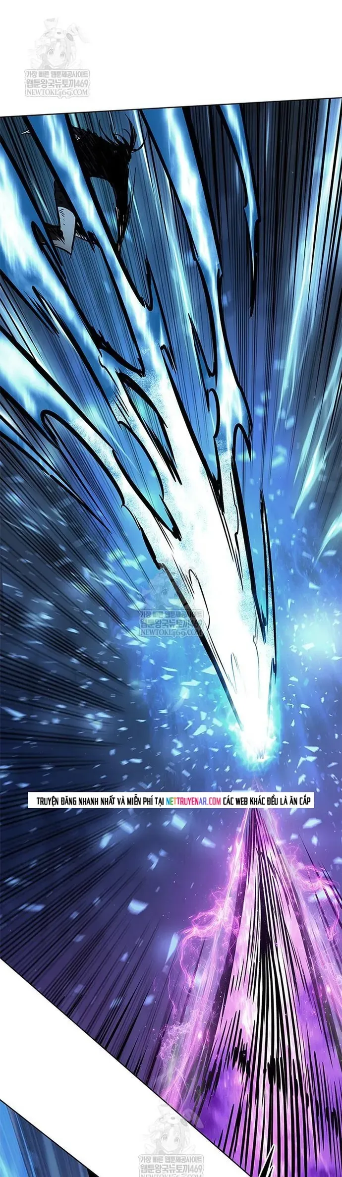 Hoá Thân Thành Mèo Chapter 386 - 47