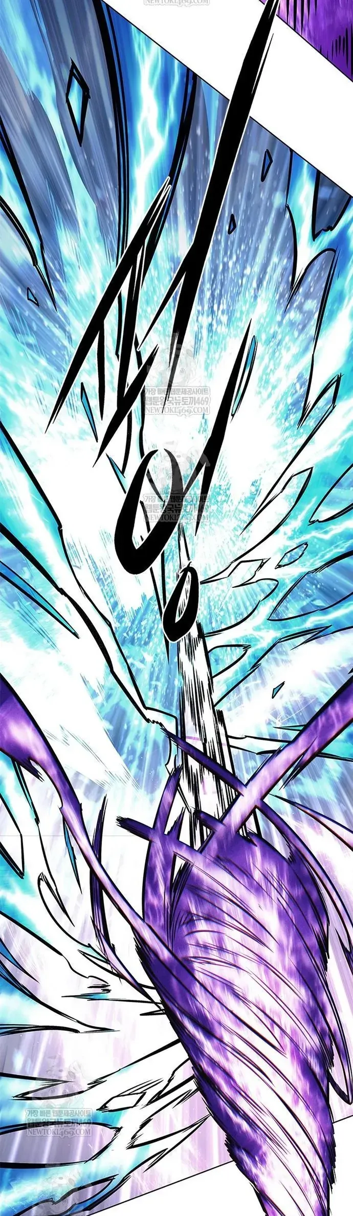 Hoá Thân Thành Mèo Chapter 386 - 48