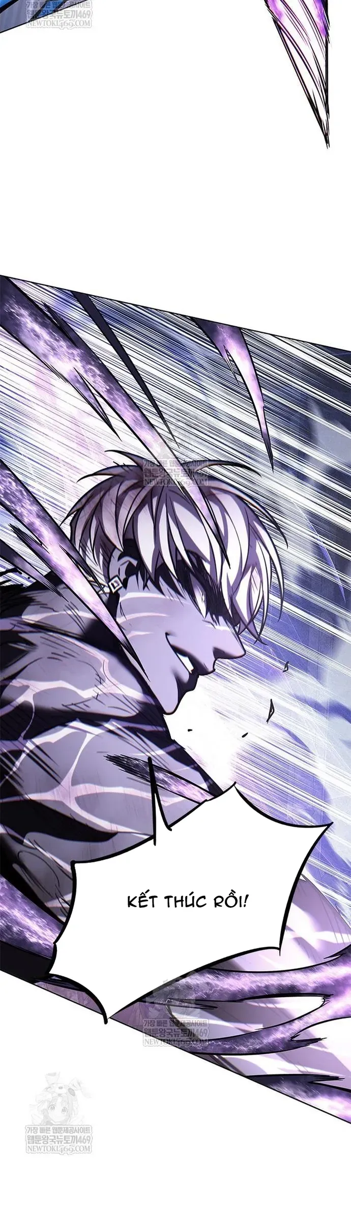 Hoá Thân Thành Mèo Chapter 386 - 49