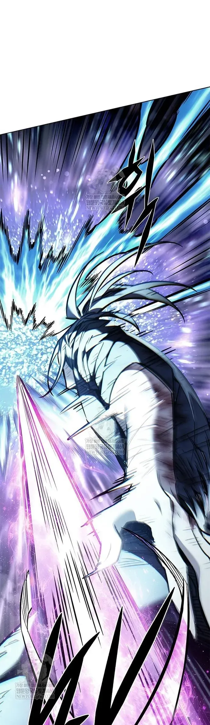 Hoá Thân Thành Mèo Chapter 386 - 50