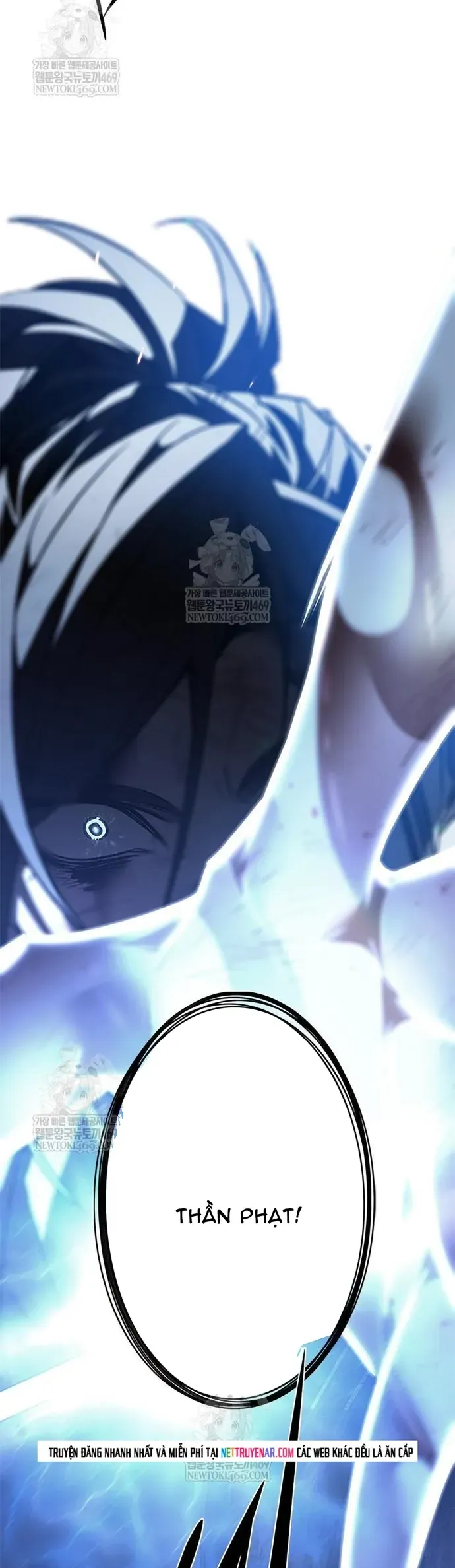 Hoá Thân Thành Mèo Chapter 386 - 56