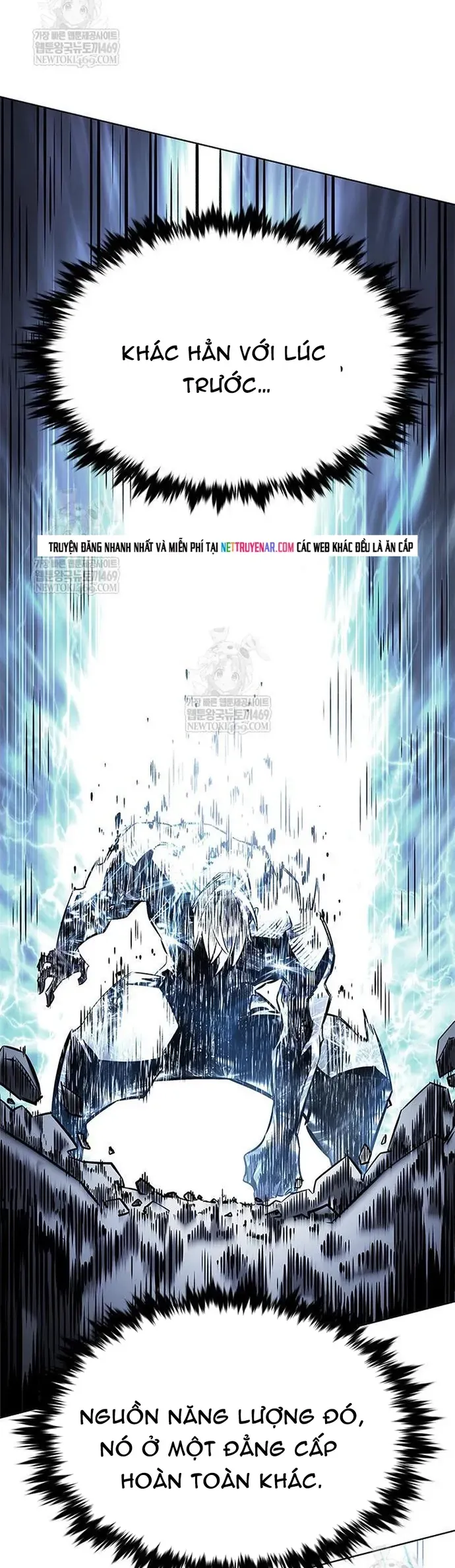Hoá Thân Thành Mèo Chapter 386 - 59