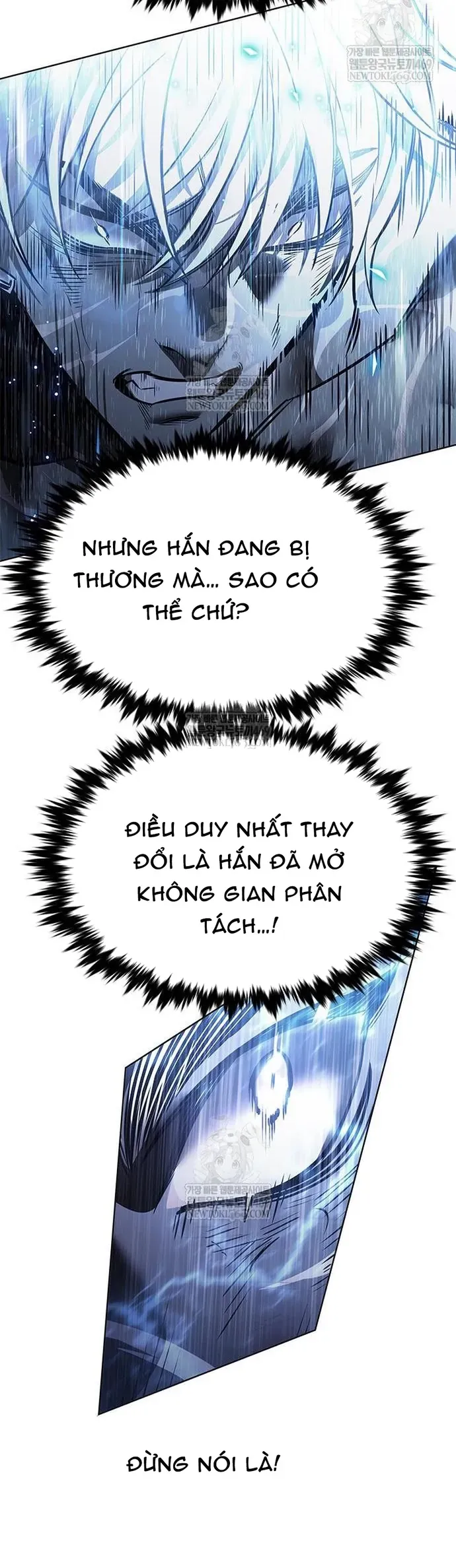 Hoá Thân Thành Mèo Chapter 386 - 60