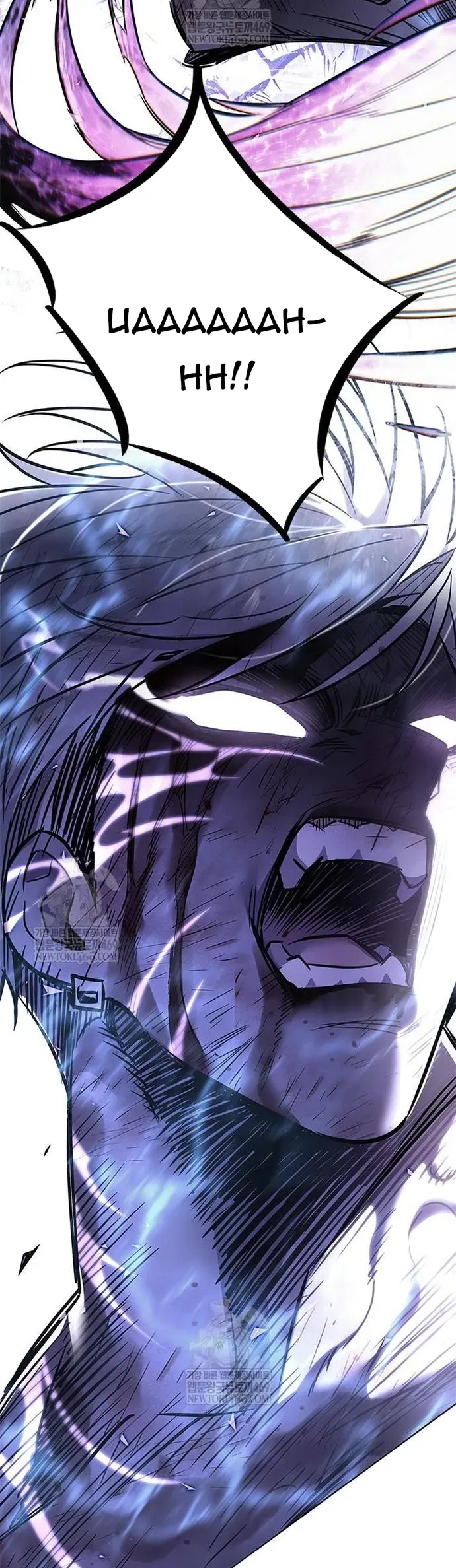 Hoá Thân Thành Mèo Chapter 386 - 63