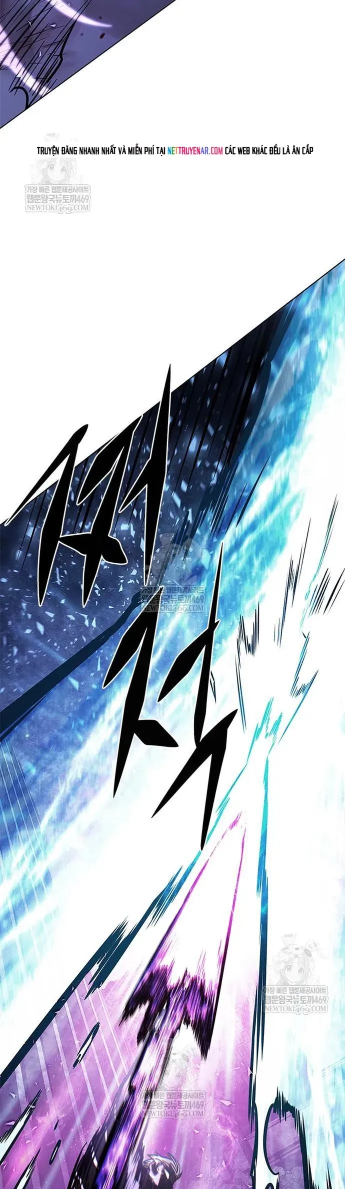 Hoá Thân Thành Mèo Chapter 386 - 64