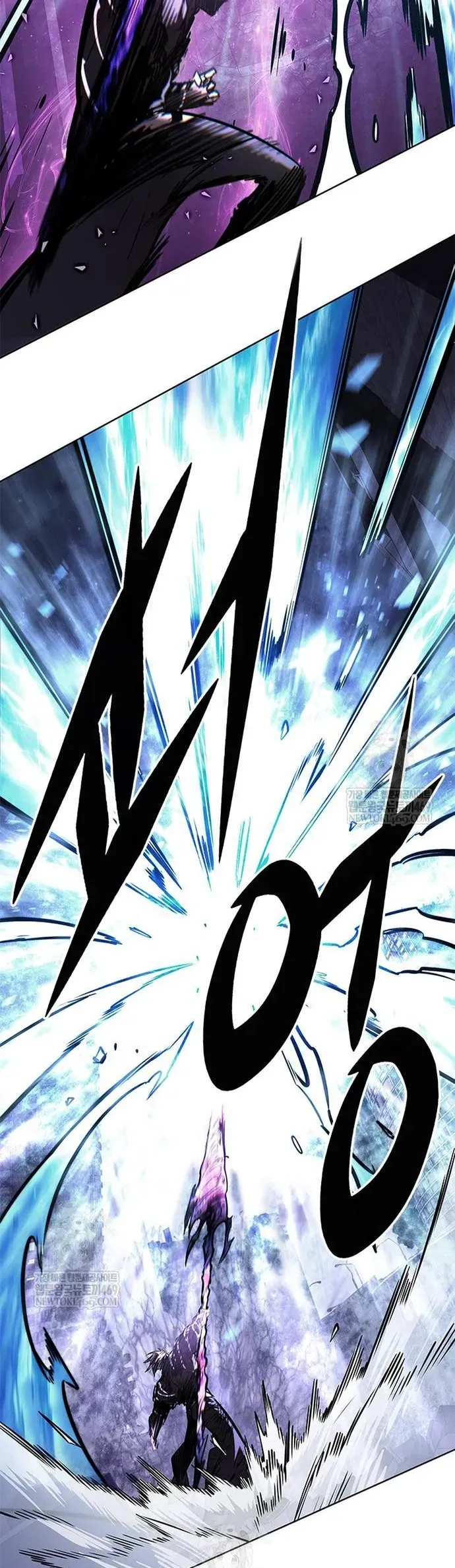 Hoá Thân Thành Mèo Chapter 386 - 65