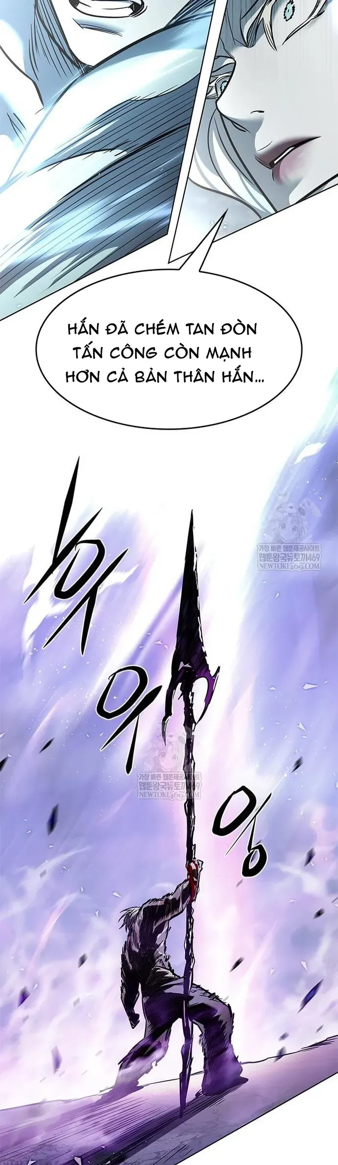 Hoá Thân Thành Mèo Chapter 386 - 67