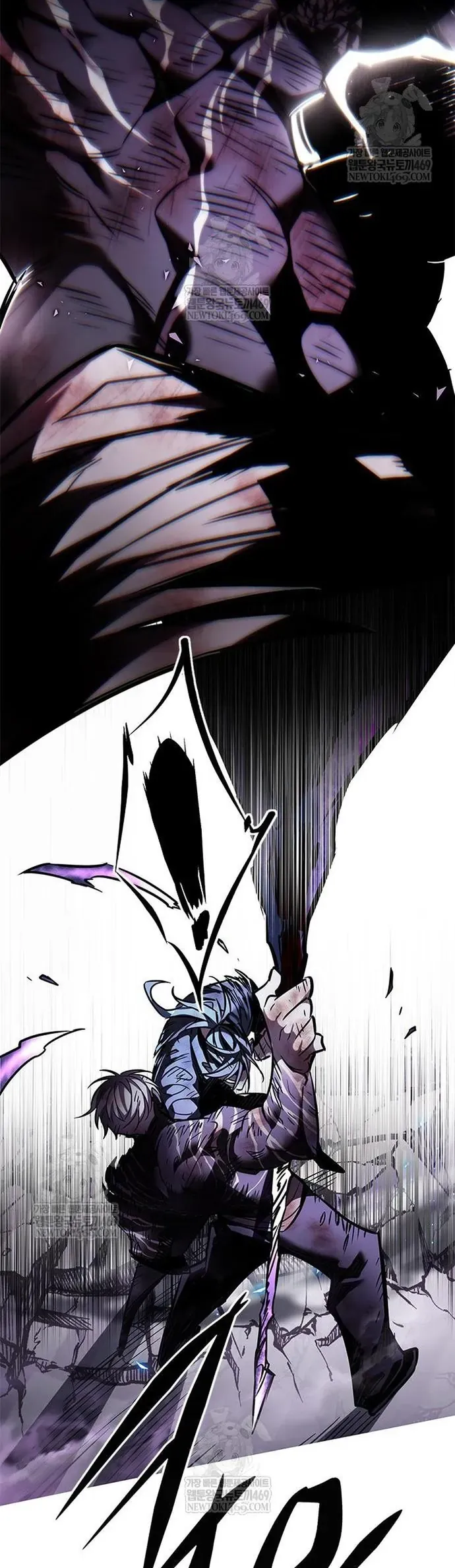 Hoá Thân Thành Mèo Chapter 386 - 69