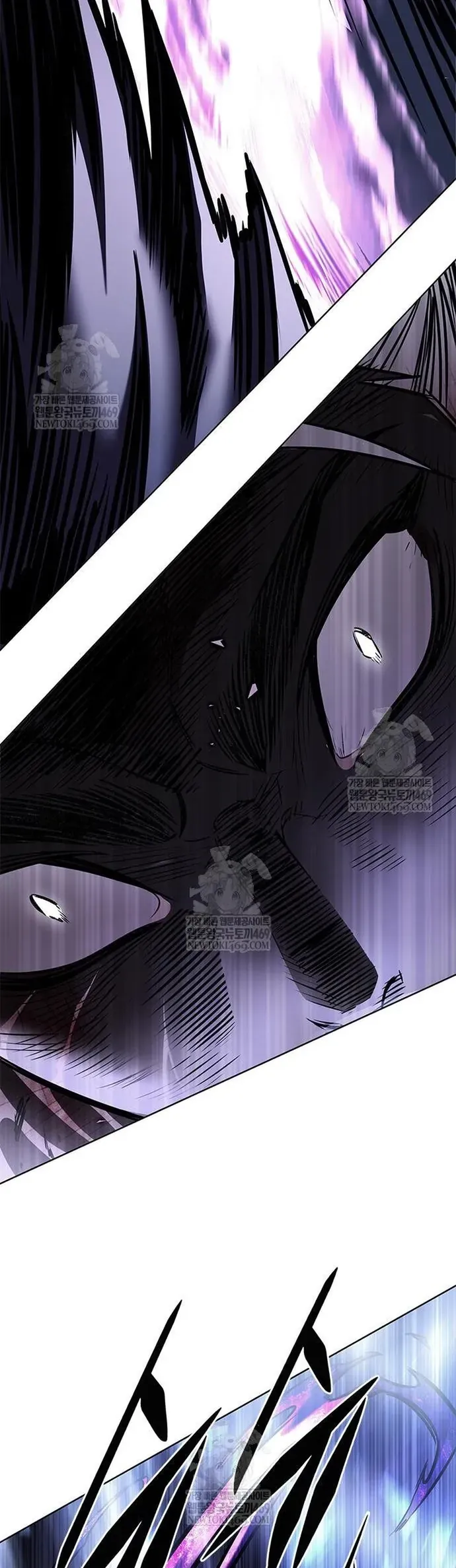 Hoá Thân Thành Mèo Chapter 386 - 72