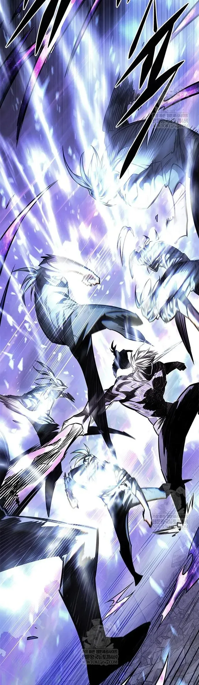 Hoá Thân Thành Mèo Chapter 386 - 73