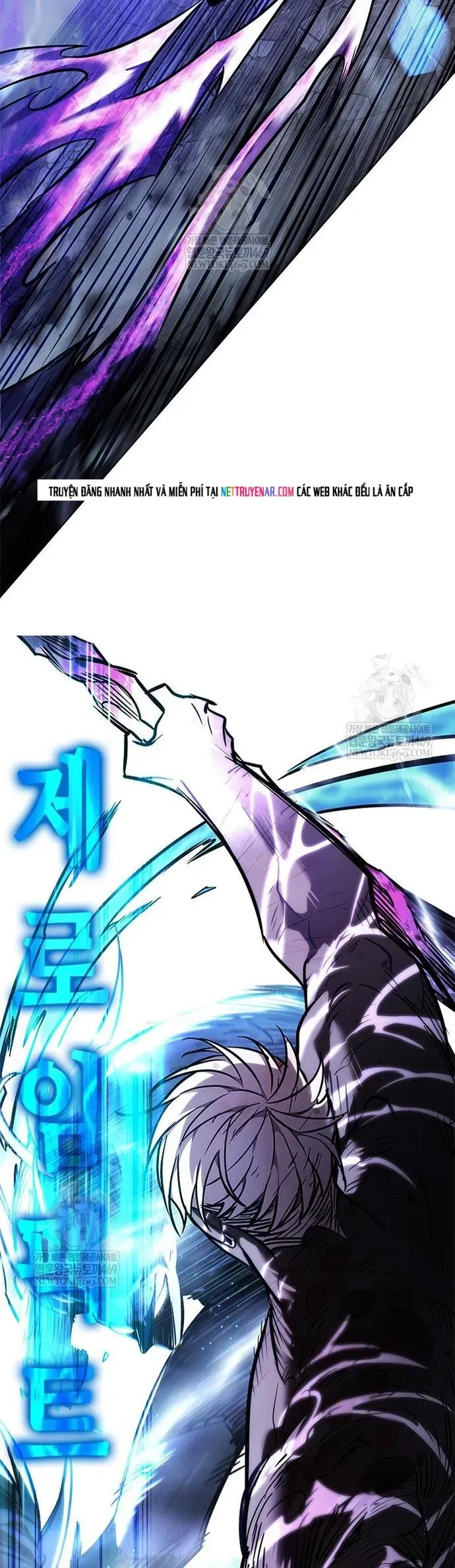 Hoá Thân Thành Mèo Chapter 386 - 74