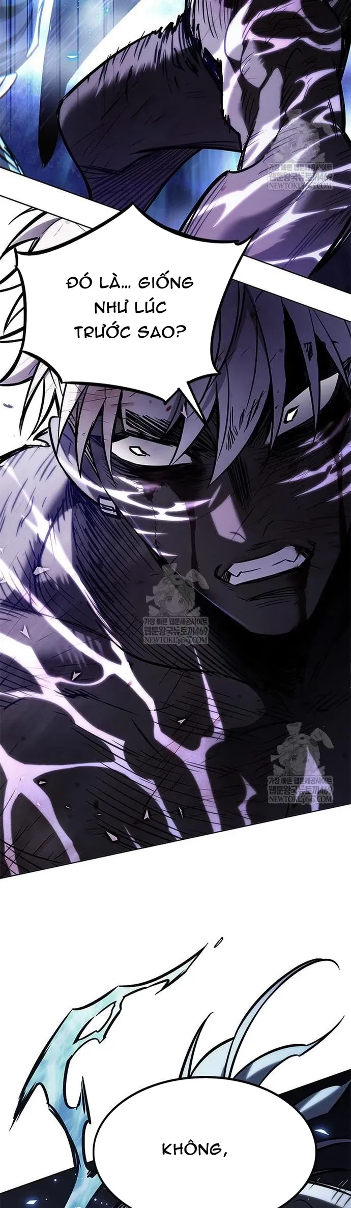 Hoá Thân Thành Mèo Chapter 386 - 75