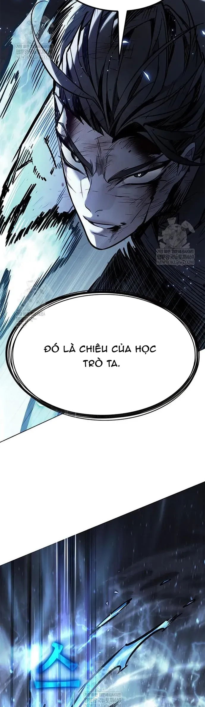 Hoá Thân Thành Mèo Chapter 386 - 76