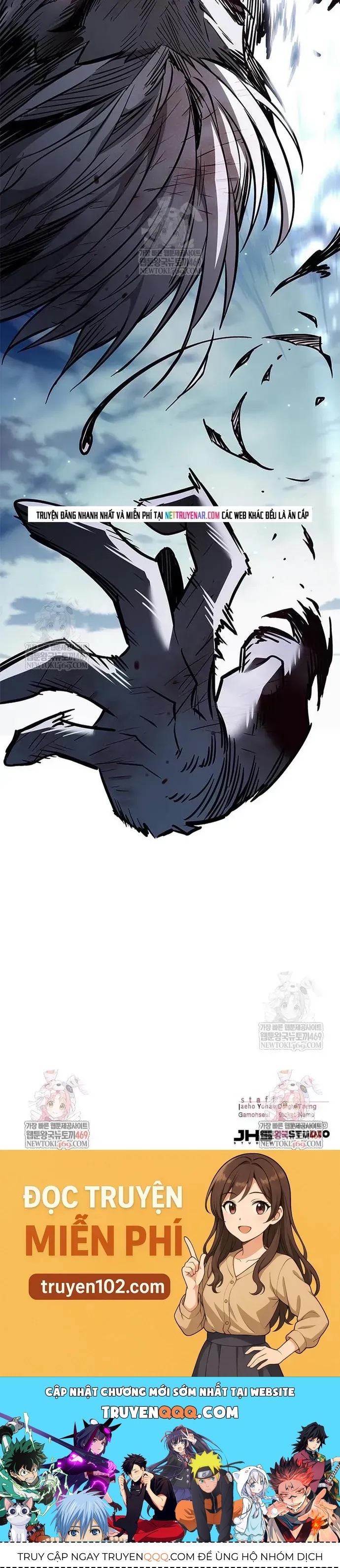 Hoá Thân Thành Mèo Chapter 386 - 79