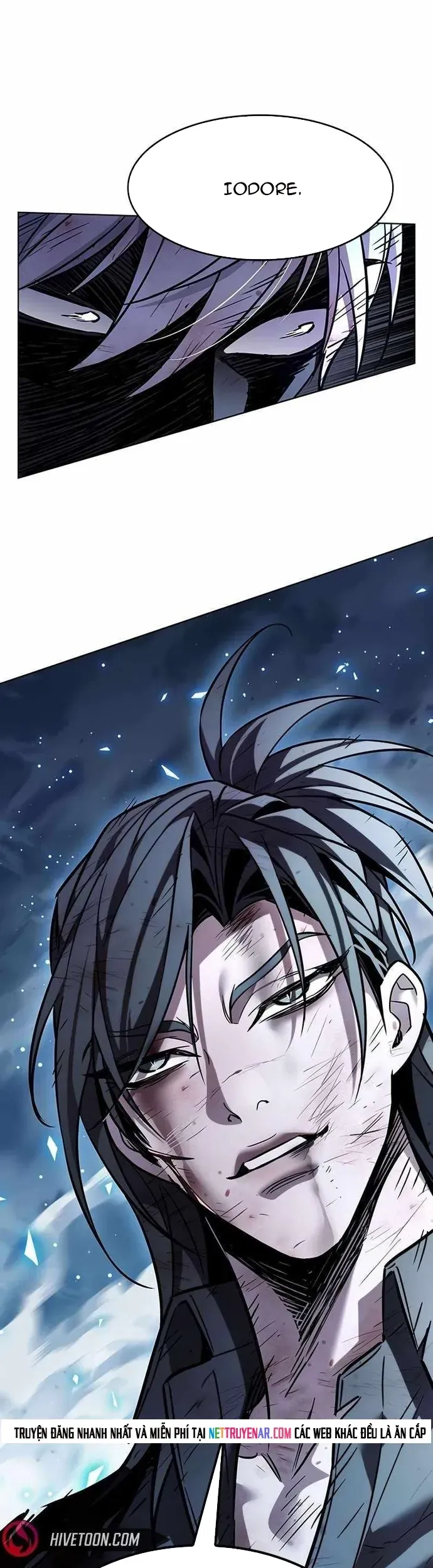 Hoá Thân Thành Mèo Chapter 387 - 11