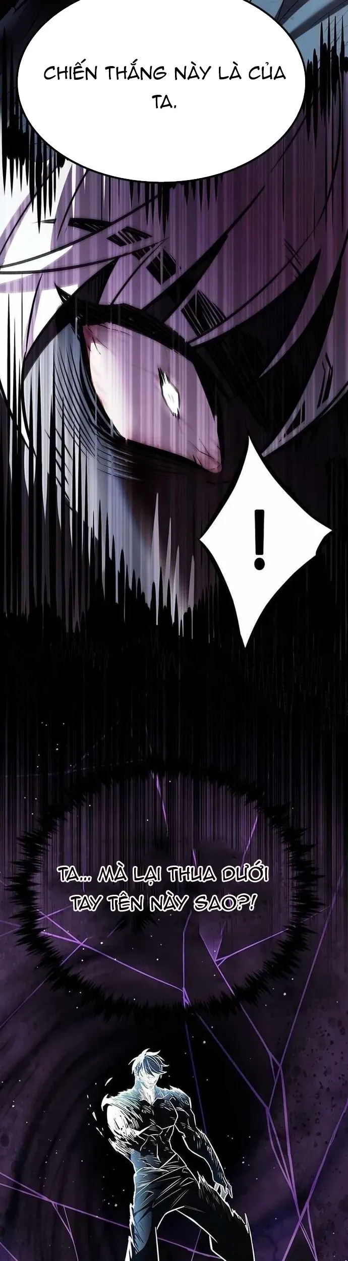 Hoá Thân Thành Mèo Chapter 387 - 12