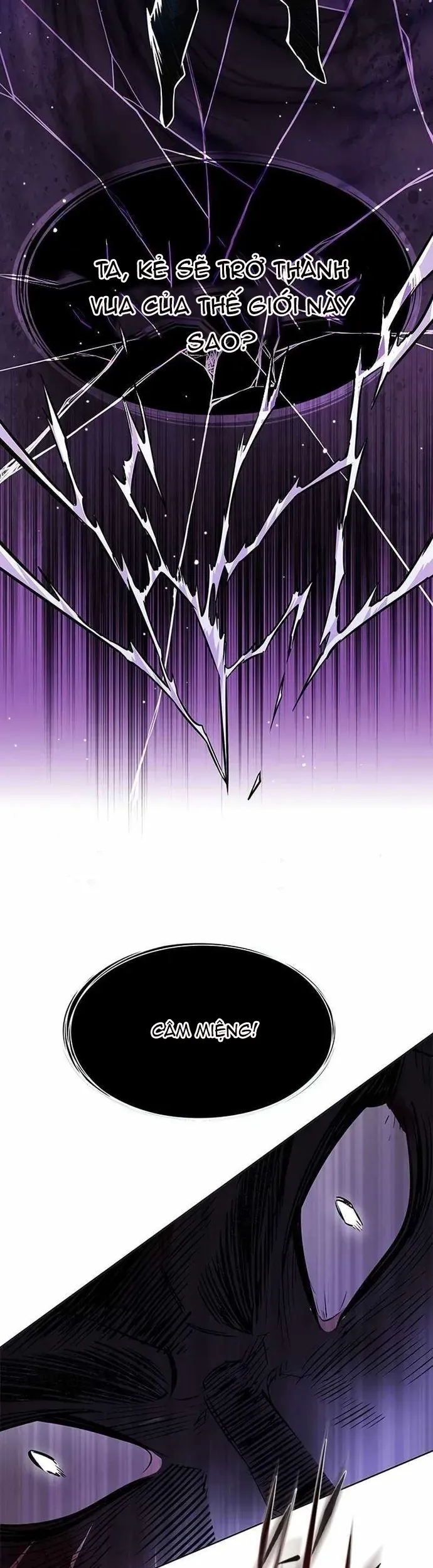 Hoá Thân Thành Mèo Chapter 387 - 13