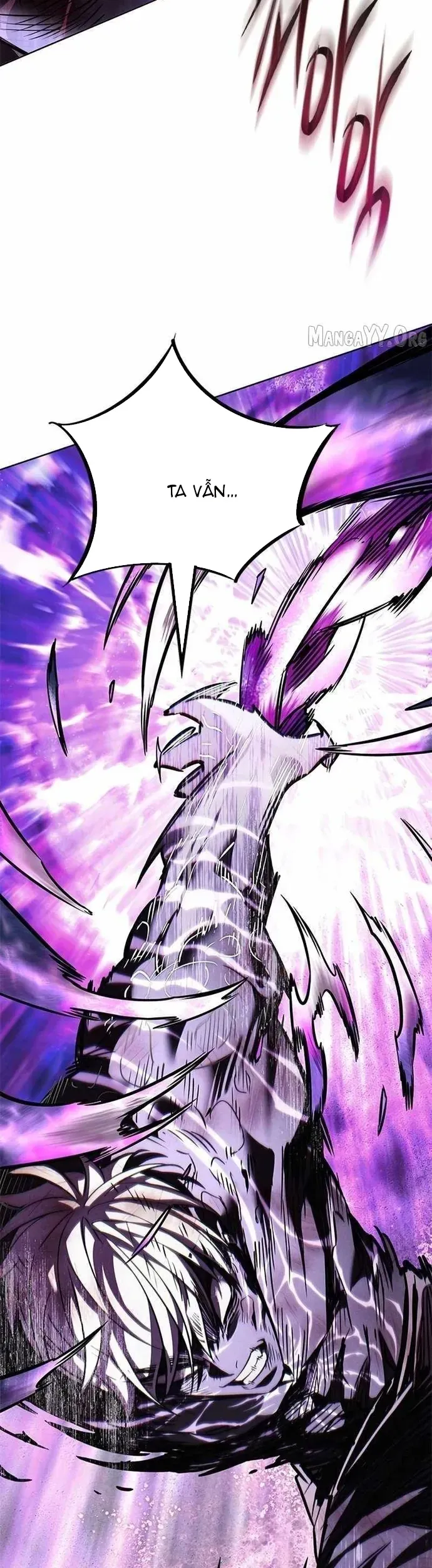 Hoá Thân Thành Mèo Chapter 387 - 14