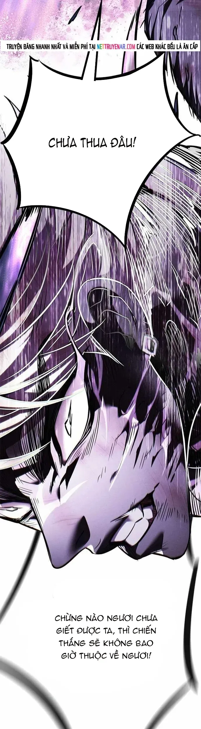 Hoá Thân Thành Mèo Chapter 387 - 15