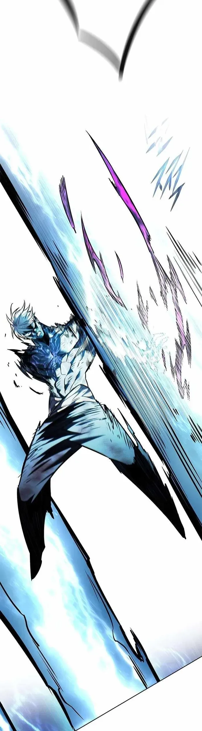 Hoá Thân Thành Mèo Chapter 387 - 16