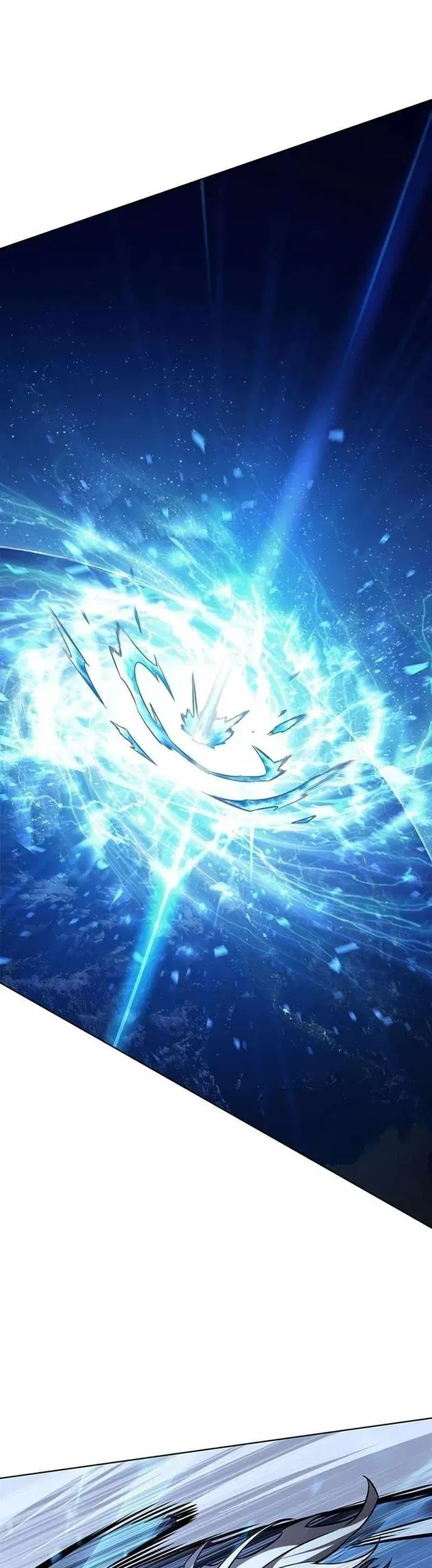 Hoá Thân Thành Mèo Chapter 387 - 3