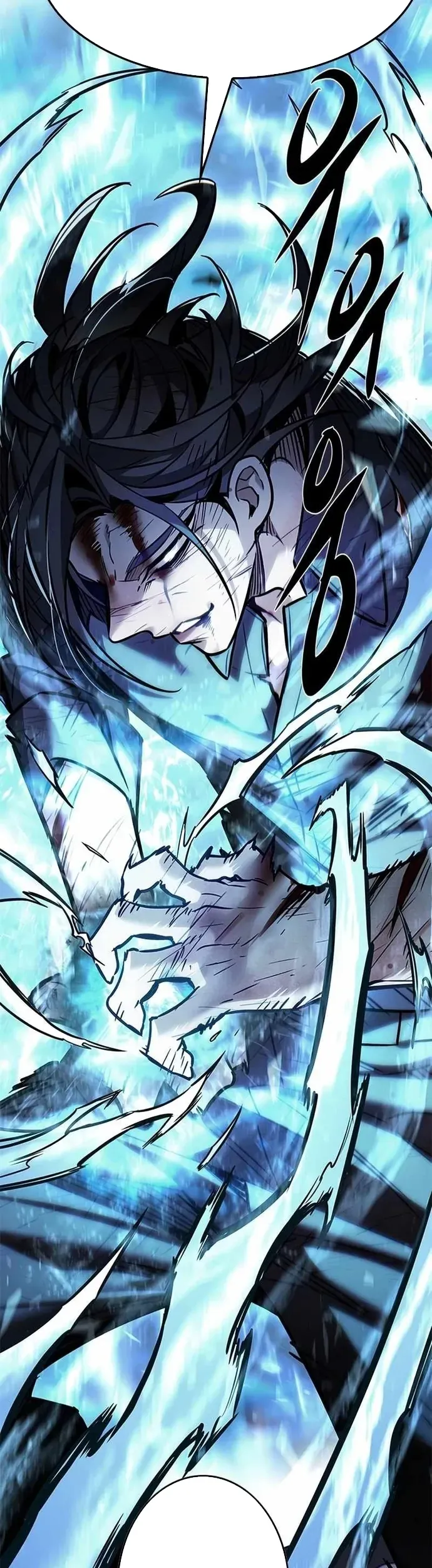 Hoá Thân Thành Mèo Chapter 387 - 21