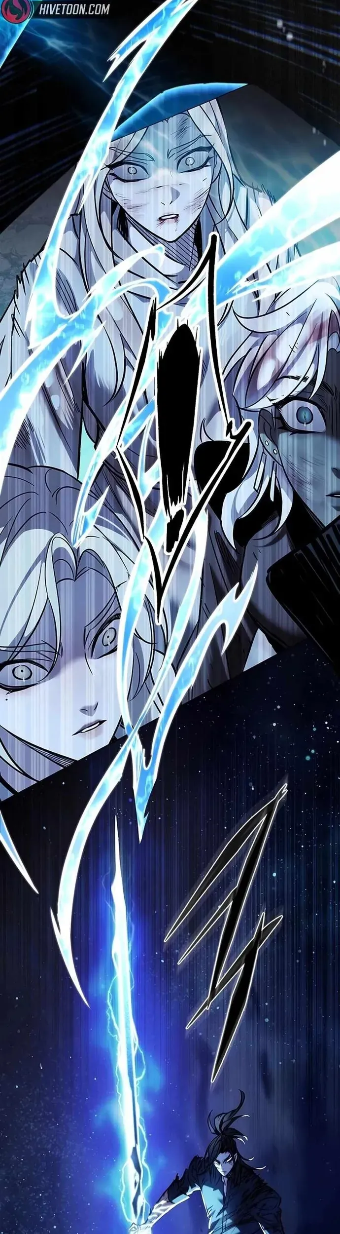 Hoá Thân Thành Mèo Chapter 387 - 24