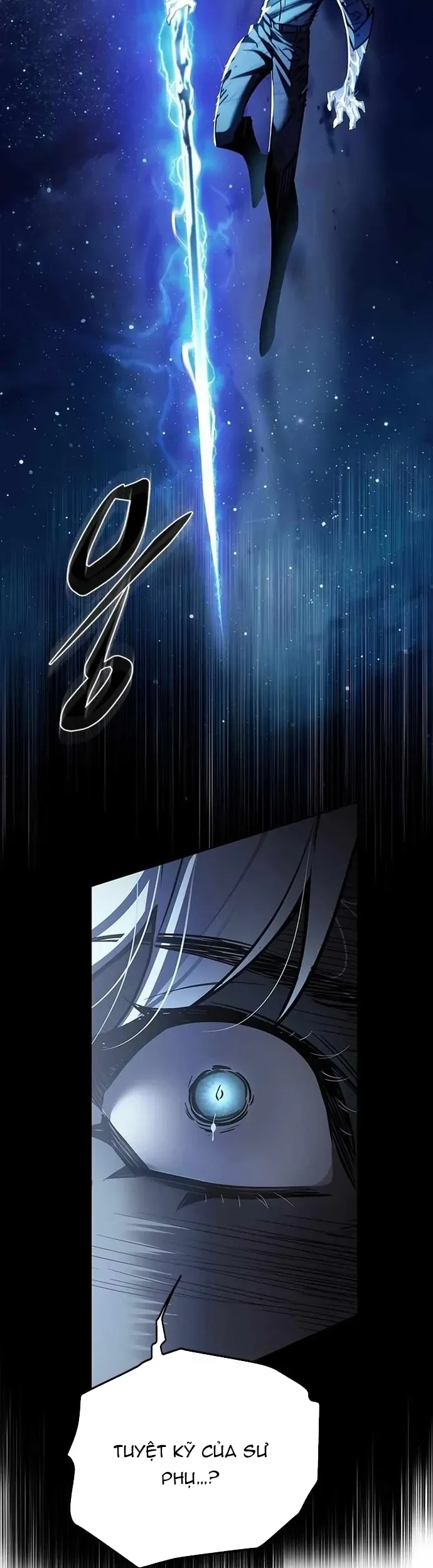 Hoá Thân Thành Mèo Chapter 387 - 25