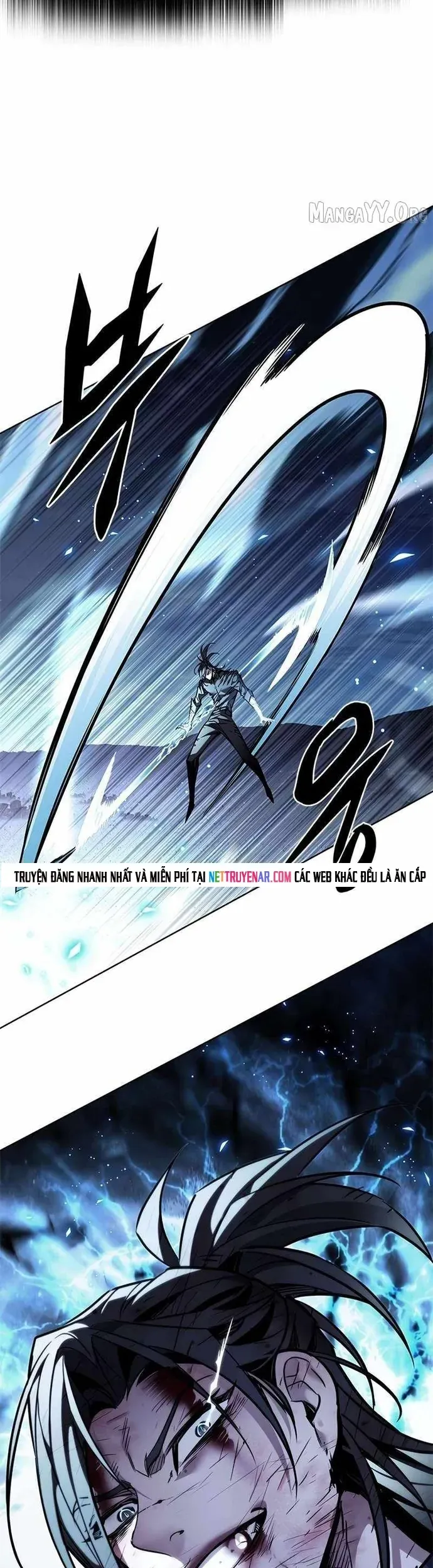 Hoá Thân Thành Mèo Chapter 387 - 26