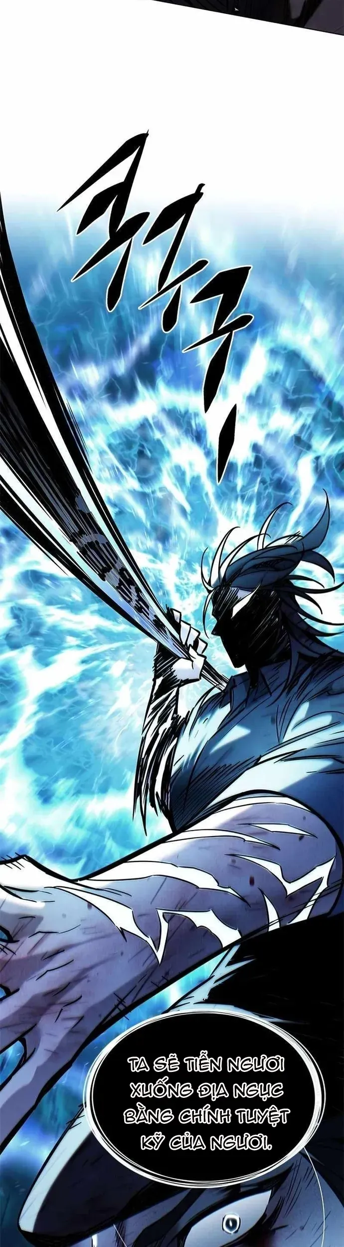 Hoá Thân Thành Mèo Chapter 387 - 28