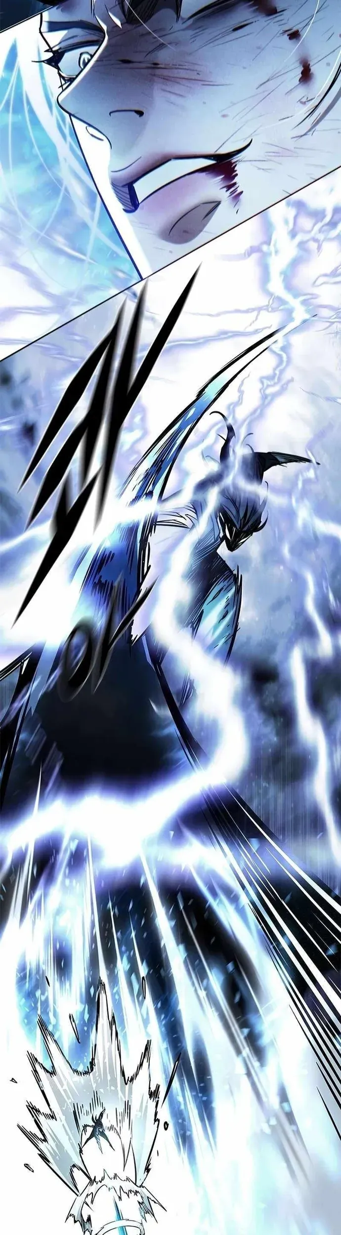 Hoá Thân Thành Mèo Chapter 387 - 29