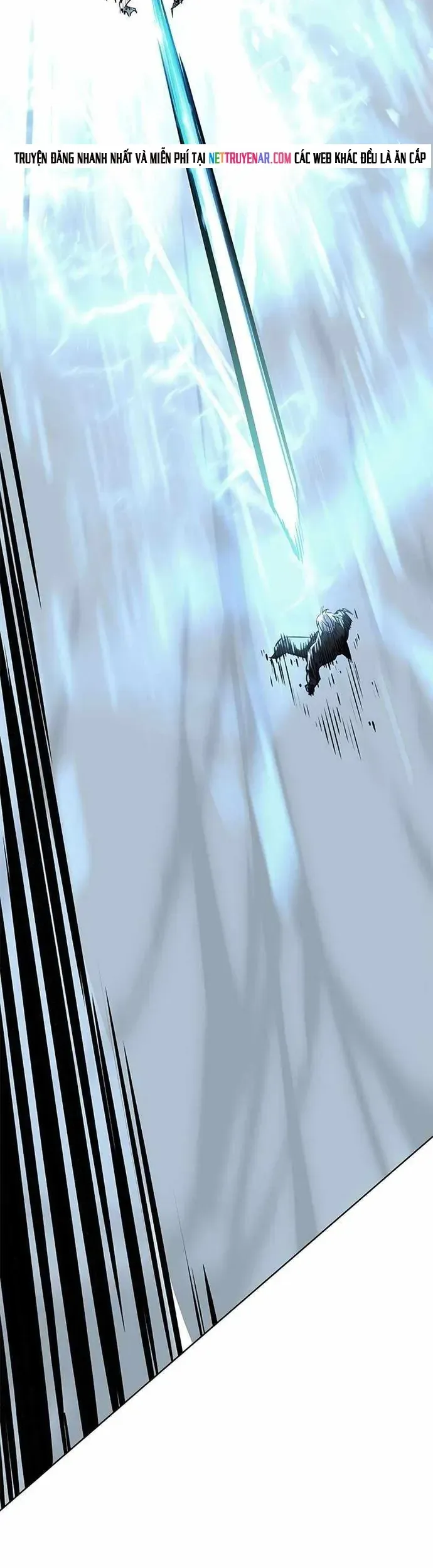 Hoá Thân Thành Mèo Chapter 387 - 30