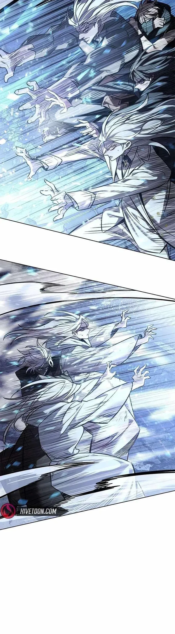 Hoá Thân Thành Mèo Chapter 387 - 4