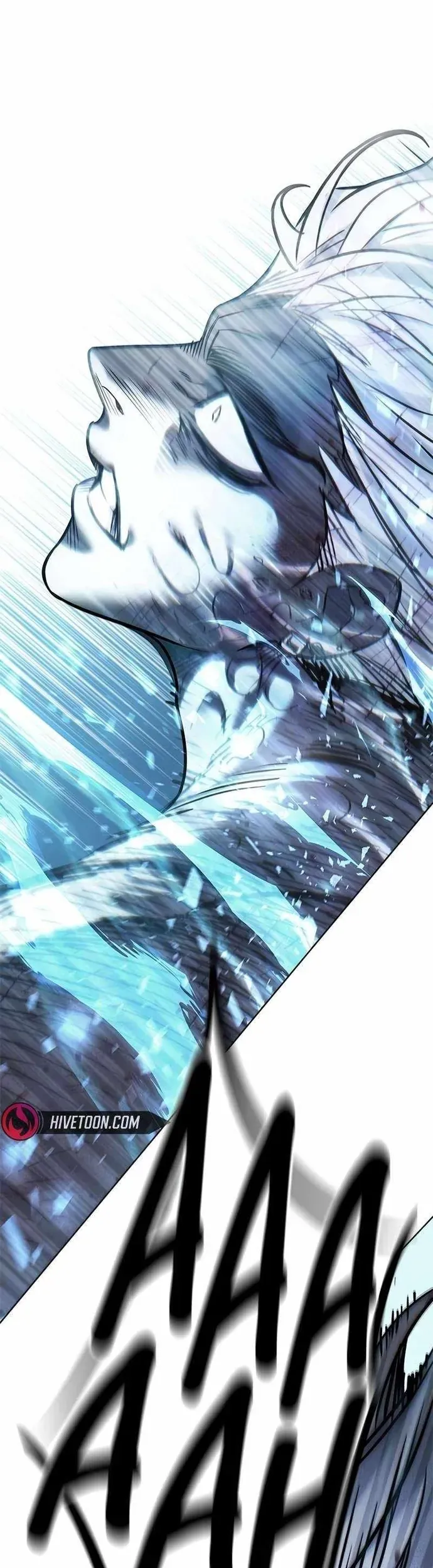 Hoá Thân Thành Mèo Chapter 387 - 31