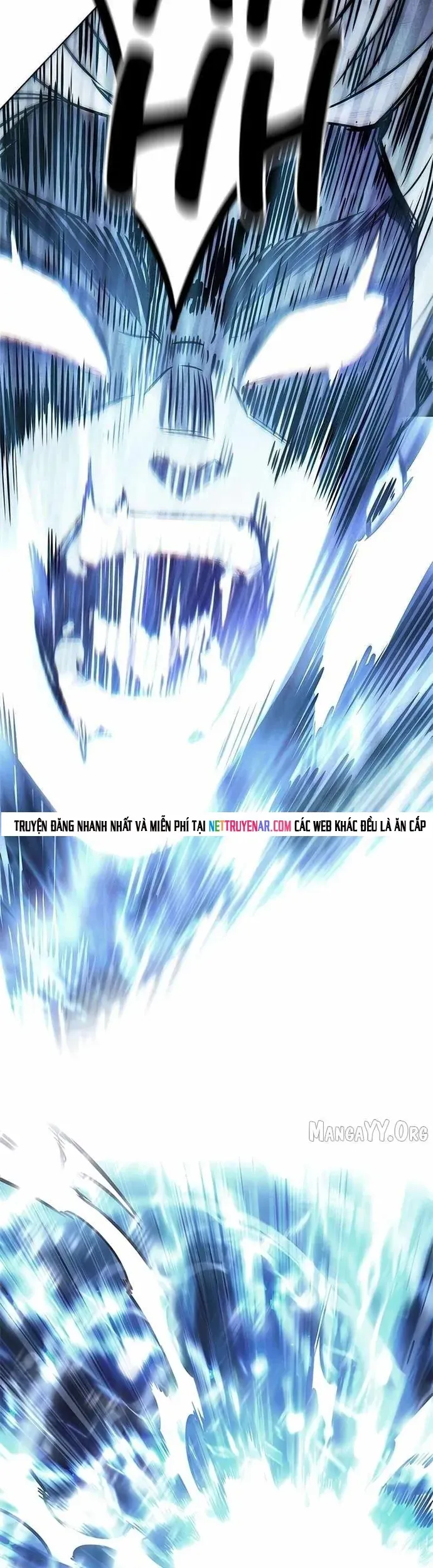 Hoá Thân Thành Mèo Chapter 387 - 32