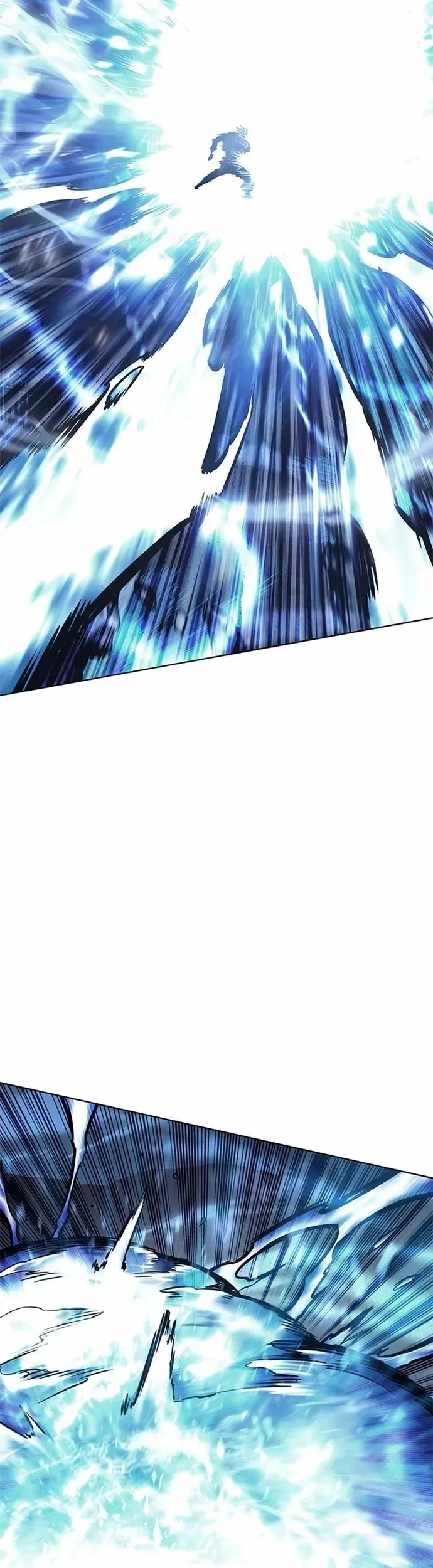 Hoá Thân Thành Mèo Chapter 387 - 33