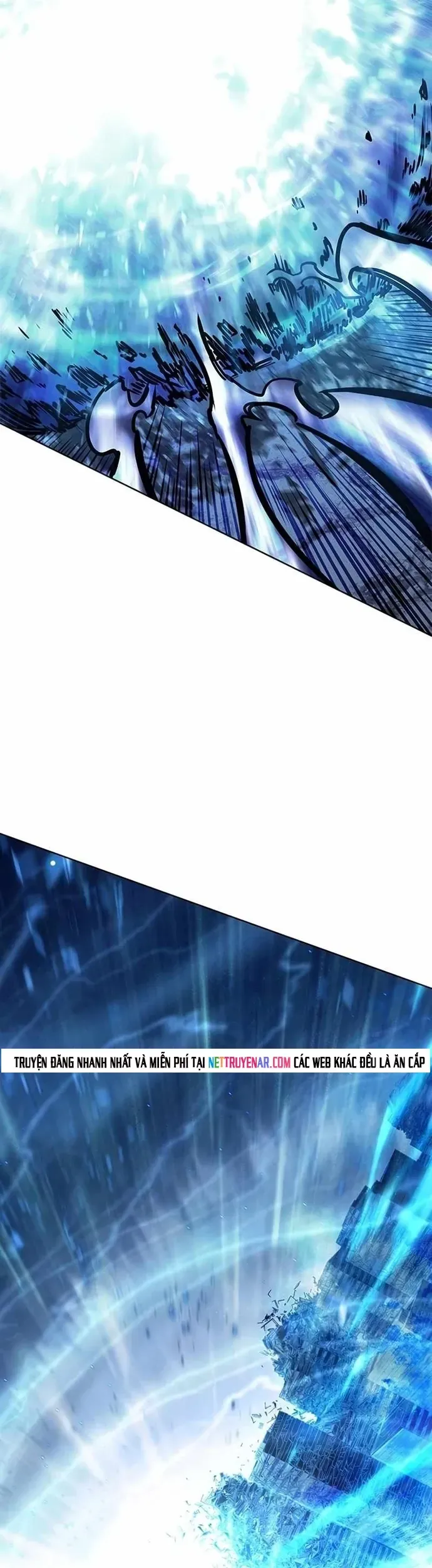 Hoá Thân Thành Mèo Chapter 387 - 34