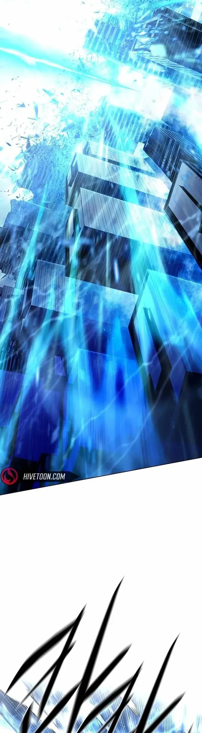 Hoá Thân Thành Mèo Chapter 387 - 35