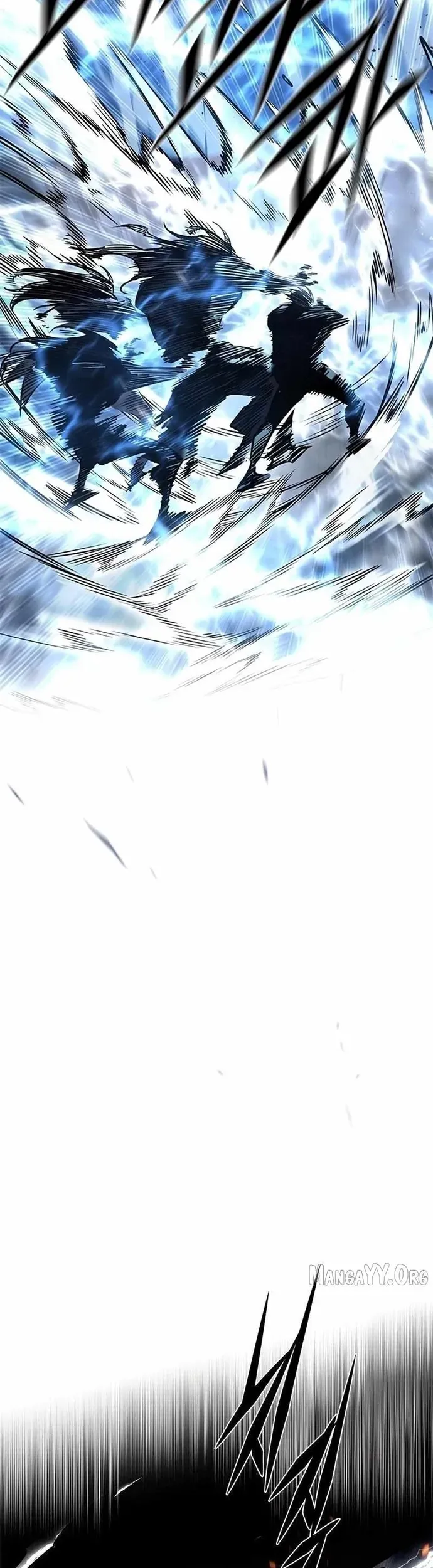 Hoá Thân Thành Mèo Chapter 387 - 36