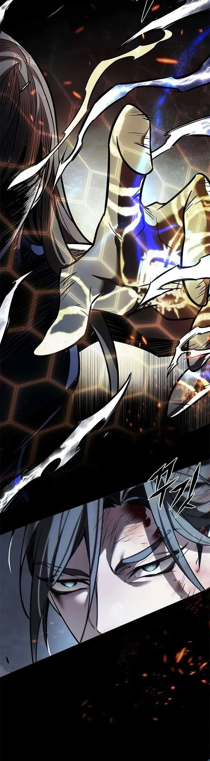 Hoá Thân Thành Mèo Chapter 387 - 37