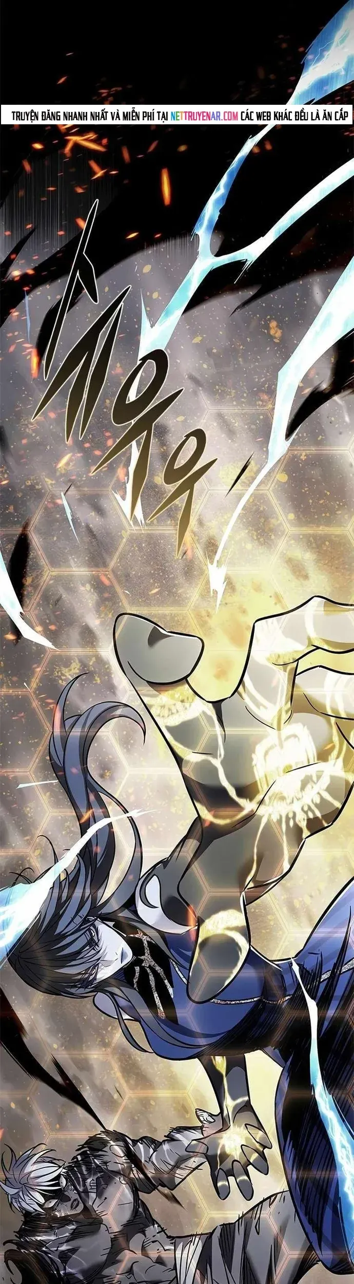 Hoá Thân Thành Mèo Chapter 387 - 38