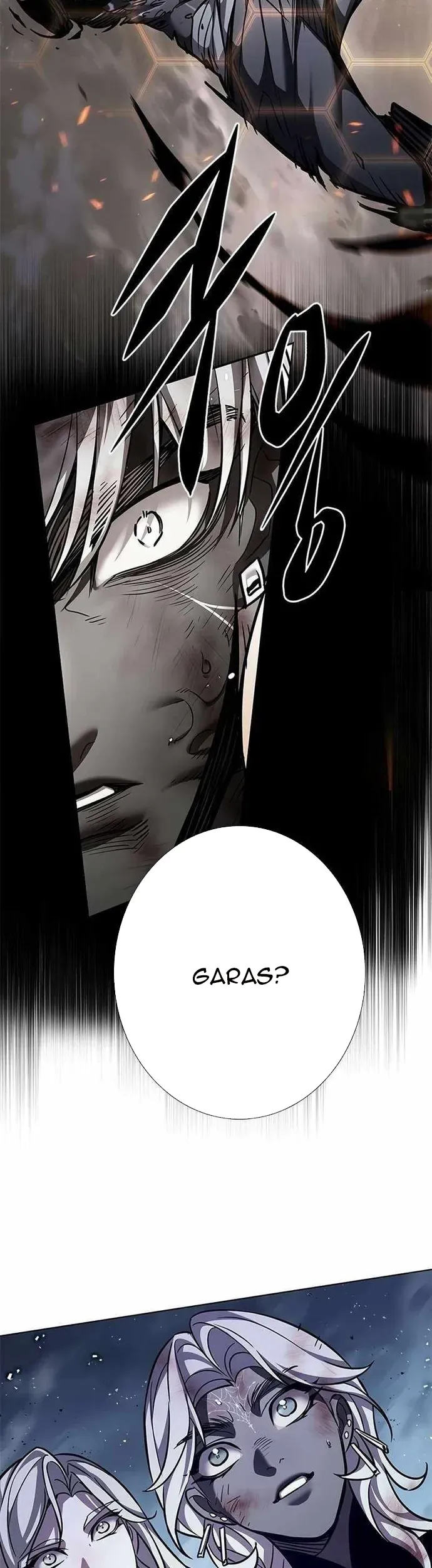 Hoá Thân Thành Mèo Chapter 387 - 39